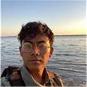 Maestro/a de Español en LíneaMaestro/a de Español en Línea