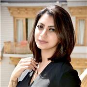 Akanksha Rajput