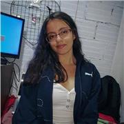 Profesora de español, ofrezco clases a niños de primaria