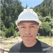 📘 Matemáticas y Física
🎓 ESO y Bachillerato
🎯 Clases enfocadas a resultados