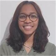 Licenciada en Bioquímica con dos años de experiencia.