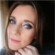 Profesora de Historia, historia del arte,Lengua y Literatura 