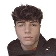 Profesor online de Desarrollador de aplicación web y multiplataforma 