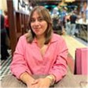 Maestro de apoyo y reforzamiento académico
