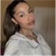 Me gustaría dar clases a los alumnos de la ESO y bachillerato. Soy una chica seria y organizad.