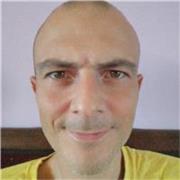 Offro Lezioni di Yoga secondo le fonti tradizionali,come insegnato dallo Ashtanga Yoga Academy e dal Maestro Jariyama