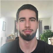 Paul