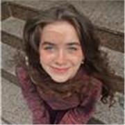 Vocal/Voice Tutor - All ages and genres welcome