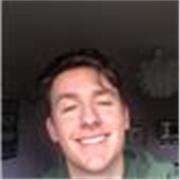 I am an outgoing, charismatic and patient person with passion for teaching!