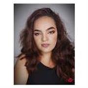 Clases de artes plásticas y maquillaje artístico