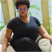 Professora de Redação | Preparação ENEM e Correções Personalizadas