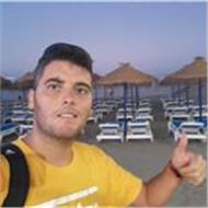 Antonio