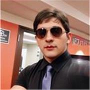 Profesor de Química Orgánica e Inorgánica