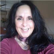 Clases para quien precise mejorar sus aptitudes lingüísticas