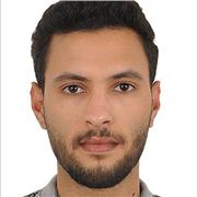 Professeur d'Anglais et Arabe – Apprentissage Facile et Efficace.