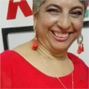 Hola soy Diana Parra, me encantaría ser tu profe online y presencial