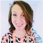 Business English Coaching with US Native