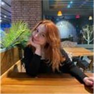 Sibel