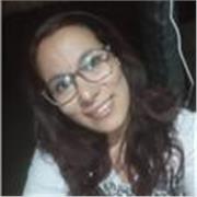 Profesor de lengua y literatura español