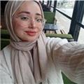 özellikle ilk ve ortaokul düzeyindeki öğrencilere tüm derslerde yardımcı olabilirim ayrıca yks koçluğu yapabilirim