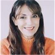 Apprendre, progresser efficacement sans difficulté, avec méthodes adaptées pour chaque personne. Résultat garanti 