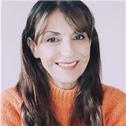 Laura