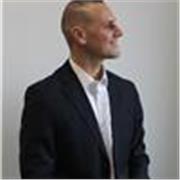 Marketing digitale, social media marketing e vendite