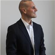 Marketing digitale, social media marketing e vendite