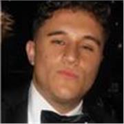 Maths tutor providing lessons for GCSE and below