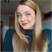 Profesora particular en las materias de Biología y Química