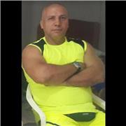 Profesor de Educación Física para todas las edades