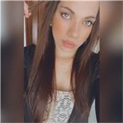 Buongiorno, sono una ragazza di 23 anni, do ripetizioni ai bambini delle elementari!