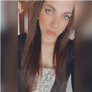 Buongiorno, sono una ragazza di 23 anni, do ripetizioni ai bambini delle elementari!
