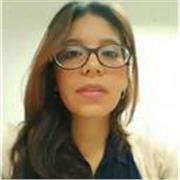 Clases de Español y Literatura. Tipo particulares/grupo. Modalidad virtual /online