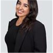 Italian Native with Degree in foreign languages ( English - Spanish C1 Level) and International Cultures - with Honors