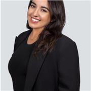 Chaima