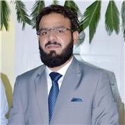 Muhammad Bilal