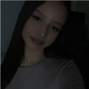 Gresa