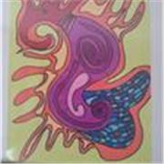 Le français est une langue si belle et si perspicace que je souhaite partager mes atouts la concernant. Et ce pour tout niveau de 