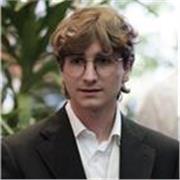 Studente con diploma scientifico offre aiuto compiti per ragazzi/e di scuole elementari, medie e superiori