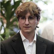 Studente con diploma scientifico offre aiuto compiti per ragazzi/e di scuole elementari, medie e superiori