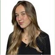 Étudiante en école de commerce propose aide aux devoirs en visio