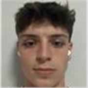 Estudiante de Ingeniería Mecánica en la UPV/EHU ofrece clases de apoyo a estudiantes de ciencias