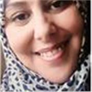 Du débutant au confirmé : je t’aide à parler français naturellement.