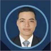 Tutorías de Turismo para estudiantes del SENA, técnicos y universitarios