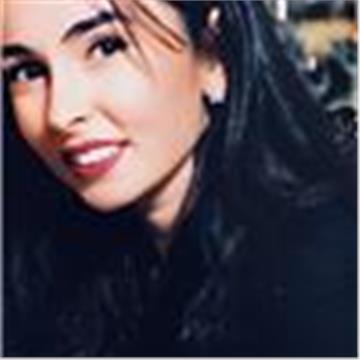Fidan