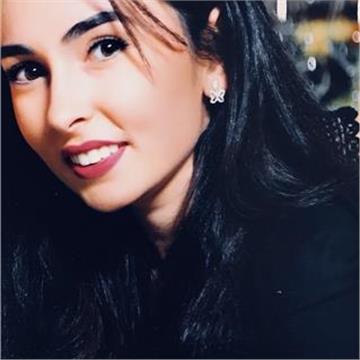 Fidan