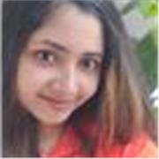 I am a doctor with BS biology and MBBS degree . I can help A level and GCSE students in biology.