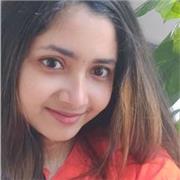 I am a doctor with BS biology and MBBS degree . I can help A level and GCSE students in biology.