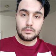 Mohammed